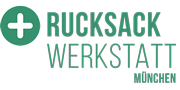 Rucksackwerkstatt Logo